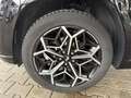 Hyundai TUCSON 1.6T HEV 6AT 2WD N-Line 169 kW (230 PS), Automatik Schwarz - thumbnail 11
