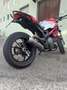 Ducati Monster 796 - thumbnail 1