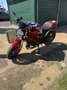 Ducati Monster 796 - thumbnail 6