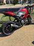 Ducati Monster 796 - thumbnail 5