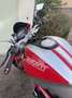 Ducati Monster 796 - thumbnail 2