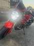 Ducati Monster 796 - thumbnail 3