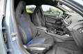 BMW 135 xDrive Edition Colorvision* M Performance* Gris - thumbnail 13