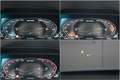 BMW 135 xDrive Edition Colorvision* M Performance* Gris - thumbnail 20