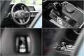 BMW 135 xDrive Edition Colorvision* M Performance* Gris - thumbnail 24