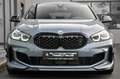 BMW 135 xDrive Edition Colorvision* M Performance* Gris - thumbnail 31