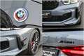 BMW 135 xDrive Edition Colorvision* M Performance* Gris - thumbnail 25
