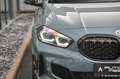 BMW 135 xDrive Edition Colorvision* M Performance* Gris - thumbnail 29
