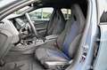 BMW 135 xDrive Edition Colorvision* M Performance* Gris - thumbnail 12