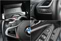 BMW 135 xDrive Edition Colorvision* M Performance* Gris - thumbnail 23