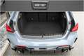 BMW 135 xDrive Edition Colorvision* M Performance* Gris - thumbnail 8