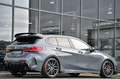 BMW 135 xDrive Edition Colorvision* M Performance* Gris - thumbnail 38