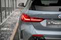 BMW 135 xDrive Edition Colorvision* M Performance* Gris - thumbnail 30