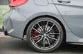BMW 135 xDrive Edition Colorvision* M Performance* Gris - thumbnail 41