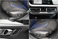 BMW 135 xDrive Edition Colorvision* M Performance* Gris - thumbnail 22
