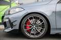 BMW 135 xDrive Edition Colorvision* M Performance* Gris - thumbnail 39
