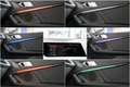 BMW 135 xDrive Edition Colorvision* M Performance* Gris - thumbnail 21