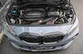 BMW 135 xDrive Edition Colorvision* M Performance* Gris - thumbnail 7