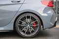 BMW 135 xDrive Edition Colorvision* M Performance* Gris - thumbnail 40