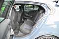 BMW 135 xDrive Edition Colorvision* M Performance* Gris - thumbnail 16