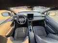Toyota Corolla Cross 1.8h Trend 2wd 140 CV e-cvt Argent - thumbnail 9