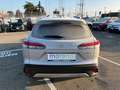 Toyota Corolla Cross 1.8h Trend 2wd 140 CV e-cvt Argent - thumbnail 8