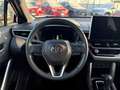 Toyota Corolla Cross 1.8h Trend 2wd 140 CV e-cvt Argent - thumbnail 10