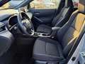 Toyota Corolla Cross 1.8h Trend 2wd 140 CV e-cvt Argent - thumbnail 14
