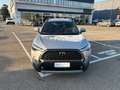Toyota Corolla Cross 1.8h Trend 2wd 140 CV e-cvt Argent - thumbnail 7