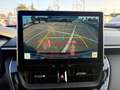 Toyota Corolla Cross 1.8h Trend 2wd 140 CV e-cvt Argent - thumbnail 12