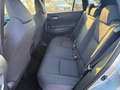 Toyota Corolla Cross 1.8h Trend 2wd 140 CV e-cvt Argent - thumbnail 15