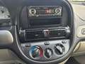 Daewoo Tacuma 1.6-16V Style Grau - thumbnail 10