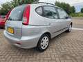 Daewoo Tacuma 1.6-16V Style Grau - thumbnail 4