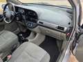 Daewoo Tacuma 1.6-16V Style Grau - thumbnail 6