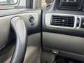 Daewoo Tacuma 1.6-16V Style Grau - thumbnail 8