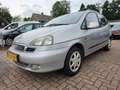 Daewoo Tacuma 1.6-16V Style Grau - thumbnail 1