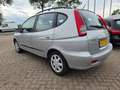 Daewoo Tacuma 1.6-16V Style Grau - thumbnail 2