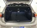 Volkswagen Golf VIII 2,0 TDI R-Line DSG LED/ACC/Navi/18"Alu Silber - thumbnail 16