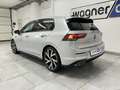 Volkswagen Golf VIII 2,0 TDI R-Line DSG LED/ACC/Navi/18"Alu Silber - thumbnail 14