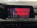 Volkswagen Golf VIII 2,0 TDI R-Line DSG LED/ACC/Navi/18"Alu Silber - thumbnail 21