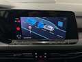 Volkswagen Golf VIII 2,0 TDI R-Line DSG LED/ACC/Navi/18"Alu Silber - thumbnail 26