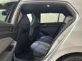 Volkswagen Golf VIII 2,0 TDI R-Line DSG LED/ACC/Navi/18"Alu Silber - thumbnail 7
