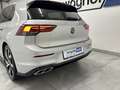 Volkswagen Golf VIII 2,0 TDI R-Line DSG LED/ACC/Navi/18"Alu Silber - thumbnail 15