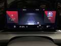 Volkswagen Golf VIII 2,0 TDI R-Line DSG LED/ACC/Navi/18"Alu Silber - thumbnail 19