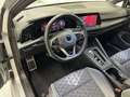 Volkswagen Golf VIII 2,0 TDI R-Line DSG LED/ACC/Navi/18"Alu Silber - thumbnail 10