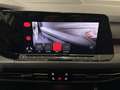 Volkswagen Golf VIII 2,0 TDI R-Line DSG LED/ACC/Navi/18"Alu Silber - thumbnail 24
