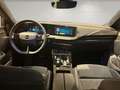 Opel Astra 1.2 GS AT8 *Winterreifen* Weiß - thumbnail 9
