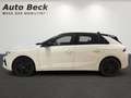 Opel Astra 1.2 GS AT8 *Winterreifen* Weiß - thumbnail 5