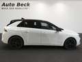 Opel Astra 1.2 GS AT8 *Winterreifen* Weiß - thumbnail 4