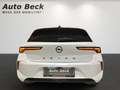 Opel Astra 1.2 GS AT8 *Winterreifen* Weiß - thumbnail 6